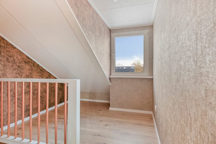 Foto 34 van Oudedijk 64