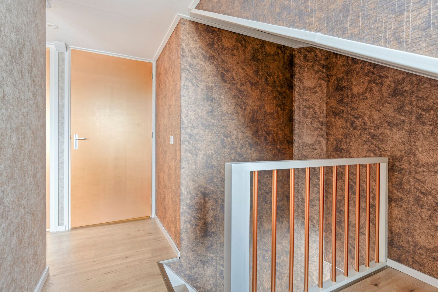 Foto 35 van Oudedijk 64