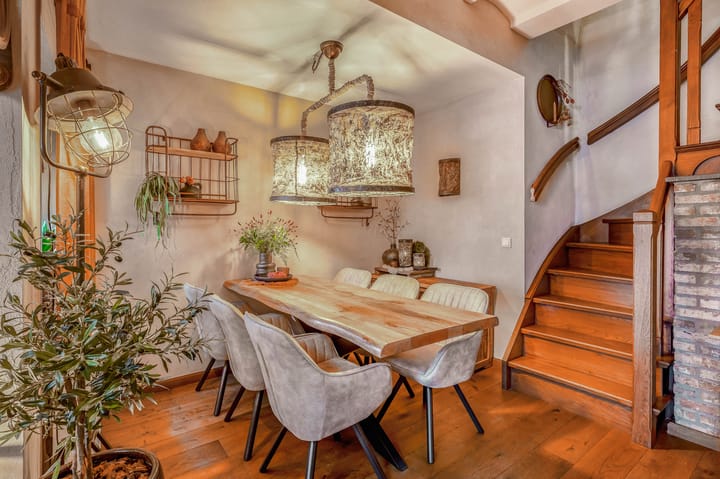 Foto 16 van Molenstraat 62