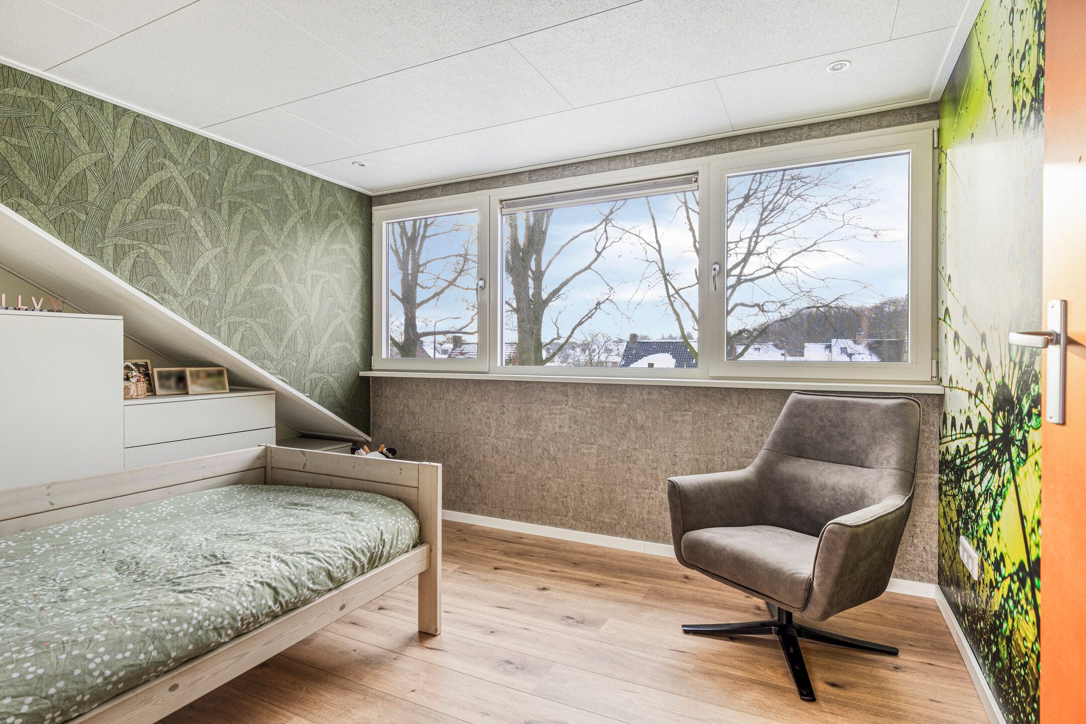 Foto 36 van Oudedijk 64