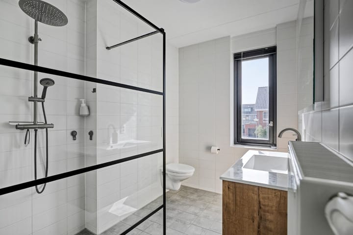 Foto 17 van De Korenaar 20