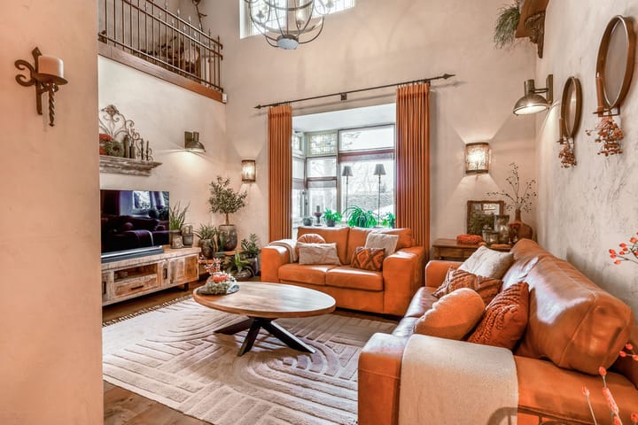 Foto 17 van Molenstraat 62