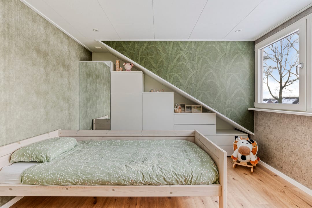 Foto 37 van Oudedijk 64