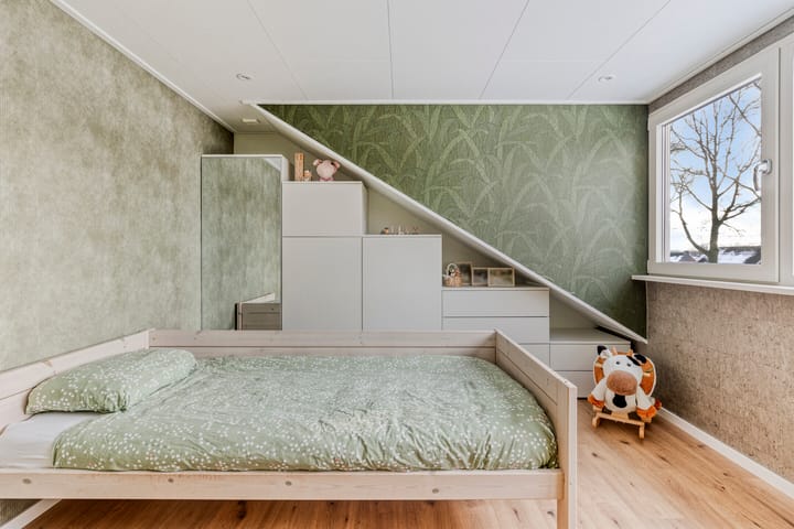 Foto 37 van Oudedijk 64