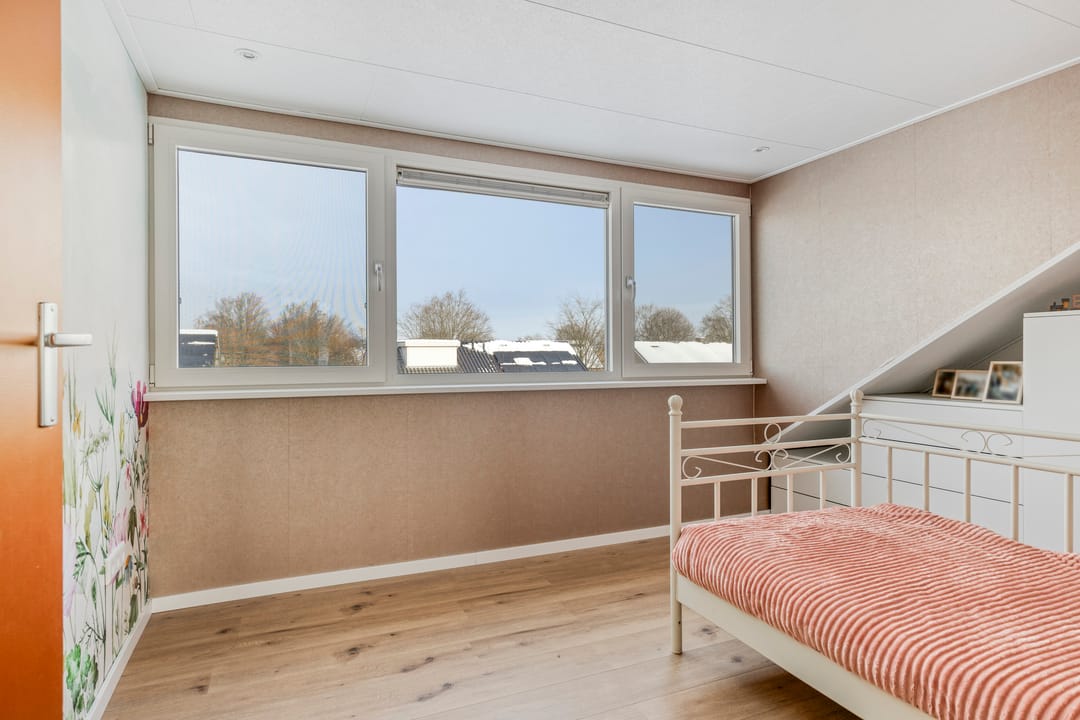 Foto 38 van Oudedijk 64