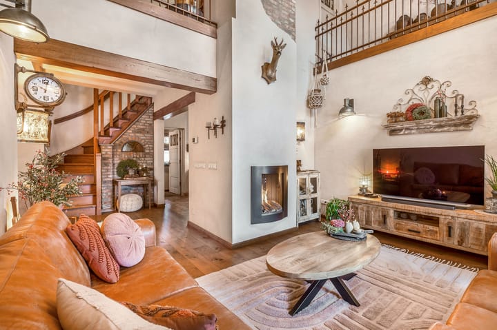 Foto 19 van Molenstraat 62