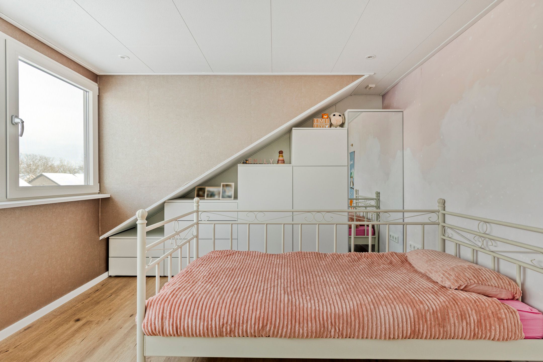 Foto 39 van Oudedijk 64