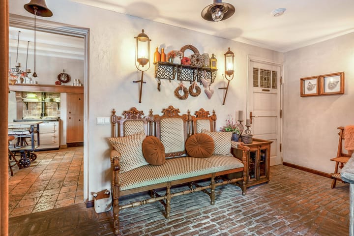 Foto 20 van Molenstraat 62