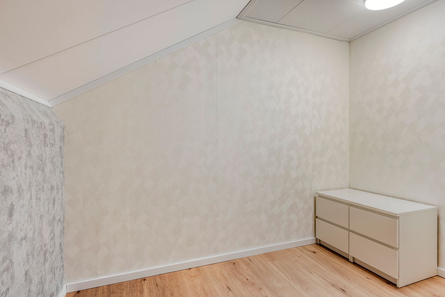 Foto 40 van Oudedijk 64