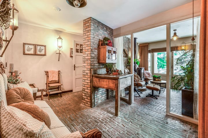 Foto 22 van Molenstraat 62