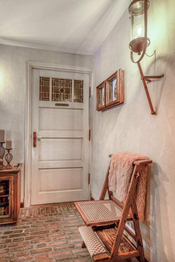 Foto 23 van Molenstraat 62