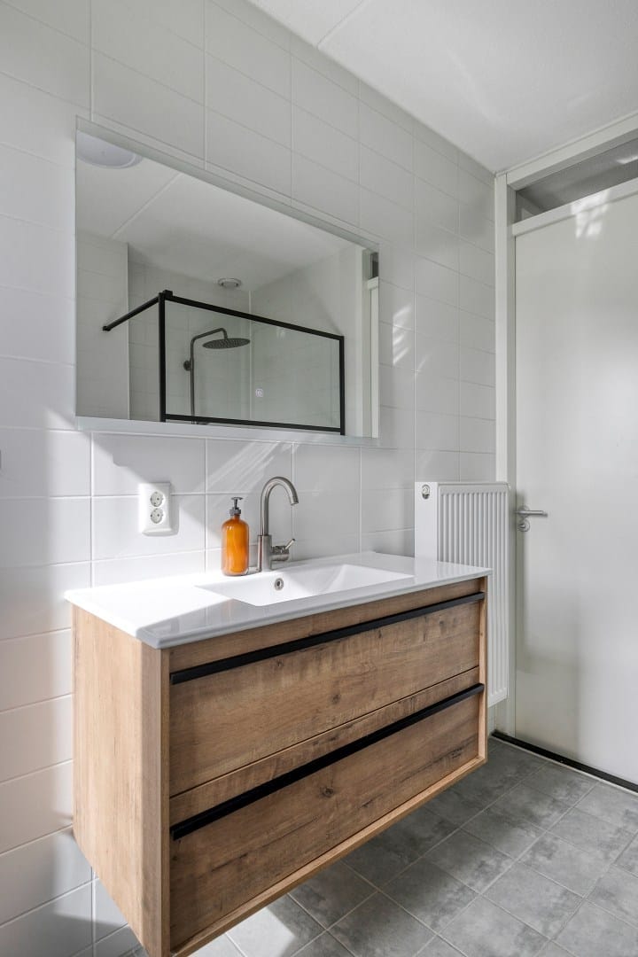 Foto 20 van De Korenaar 20