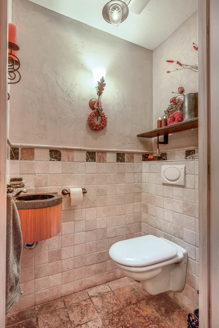 Foto 24 van Molenstraat 62