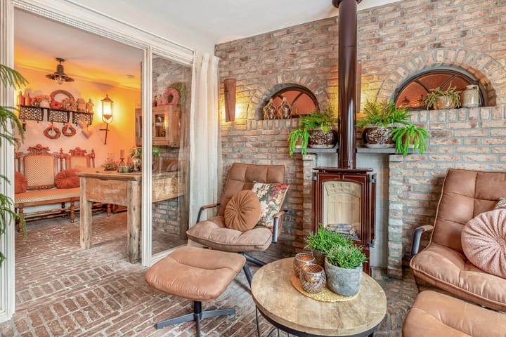 Foto 25 van Molenstraat 62