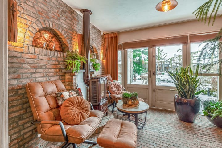 Foto 26 van Molenstraat 62