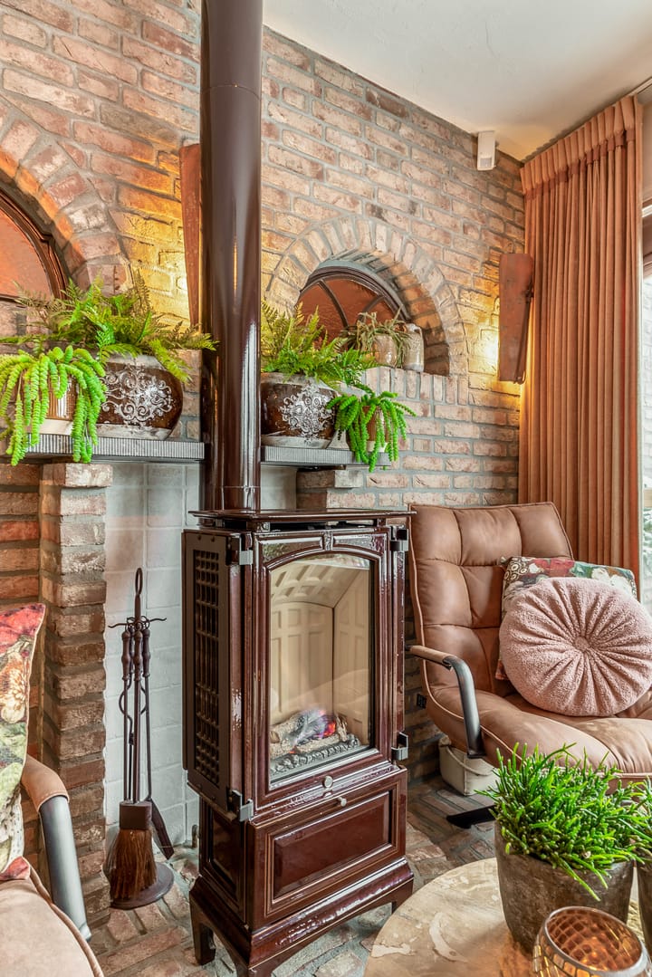 Foto 27 van Molenstraat 62