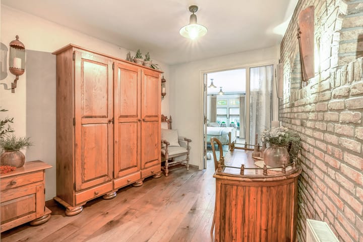 Foto 29 van Molenstraat 62