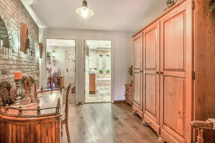 Foto 30 van Molenstraat 62