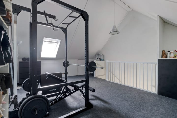 Foto 24 van De Korenaar 20