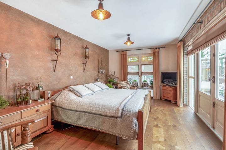 Foto 31 van Molenstraat 62