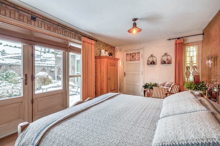 Foto 32 van Molenstraat 62