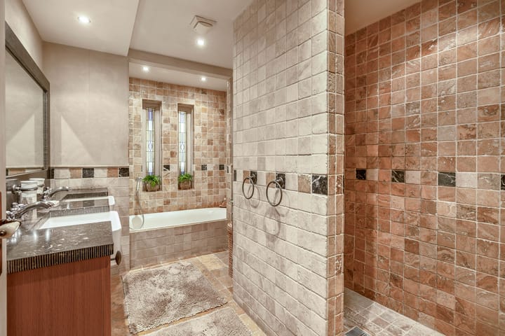 Foto 33 van Molenstraat 62