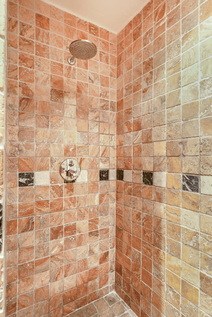 Foto 34 van Molenstraat 62