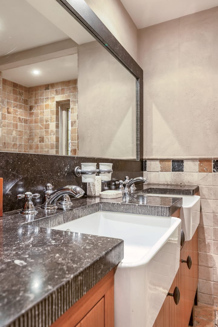 Foto 36 van Molenstraat 62