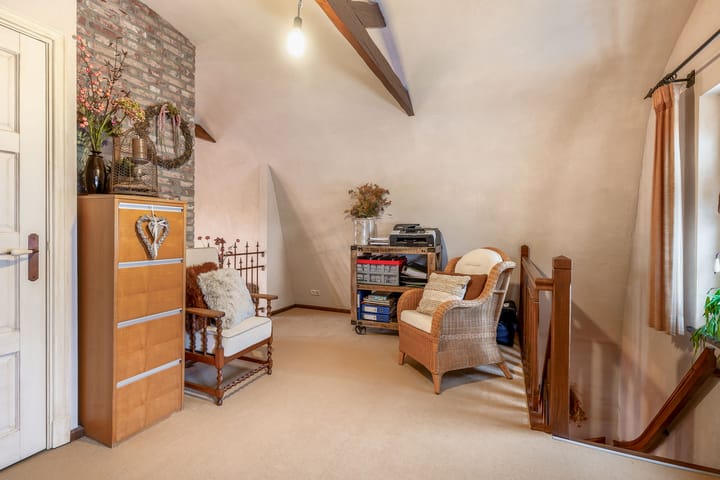 Foto 37 van Molenstraat 62