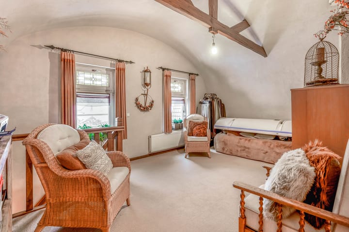 Foto 38 van Molenstraat 62