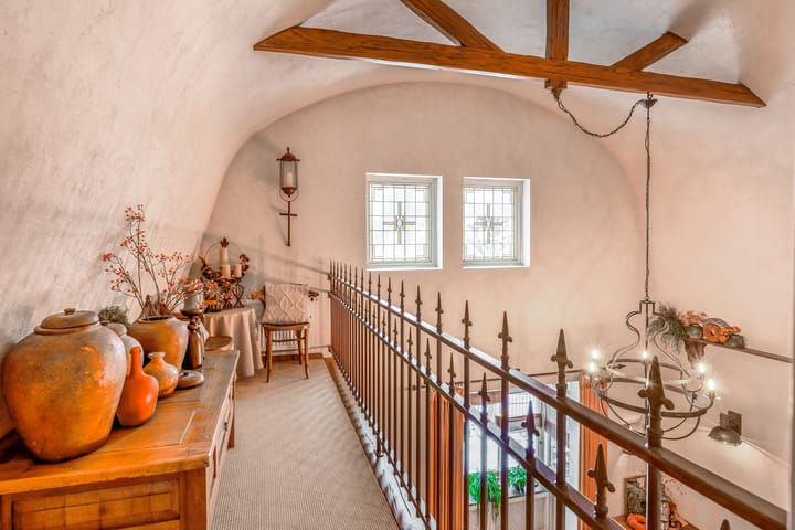 Foto 39 van Molenstraat 62