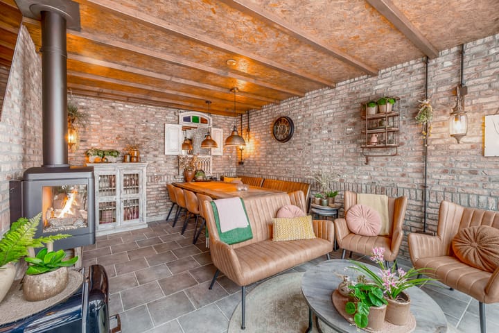 Foto 40 van Molenstraat 62