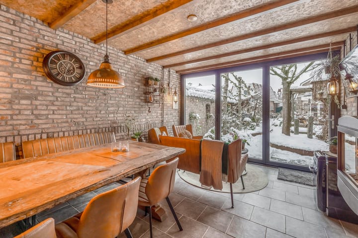 Foto 41 van Molenstraat 62