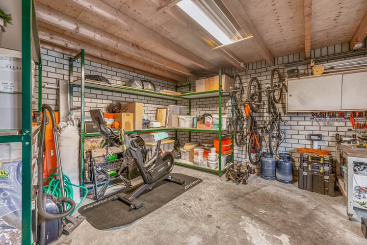 Foto 42 van Molenstraat 62