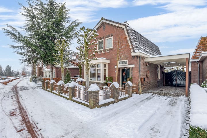 Foto 43 van Molenstraat 62