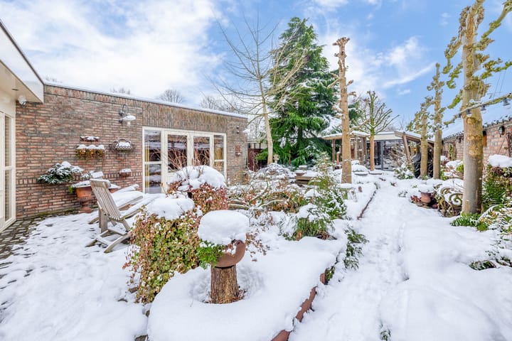 Foto 44 van Molenstraat 62