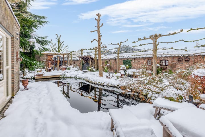 Foto 45 van Molenstraat 62