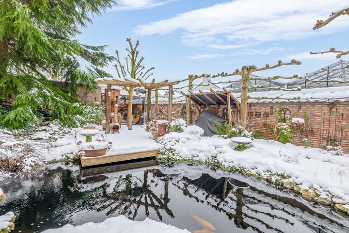 Foto 46 van Molenstraat 62