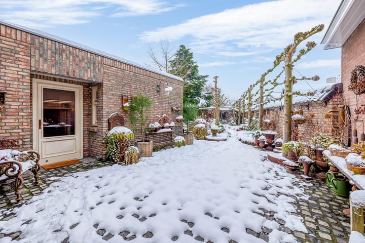 Foto 47 van Molenstraat 62