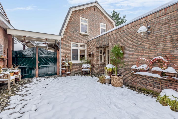 Foto 48 van Molenstraat 62