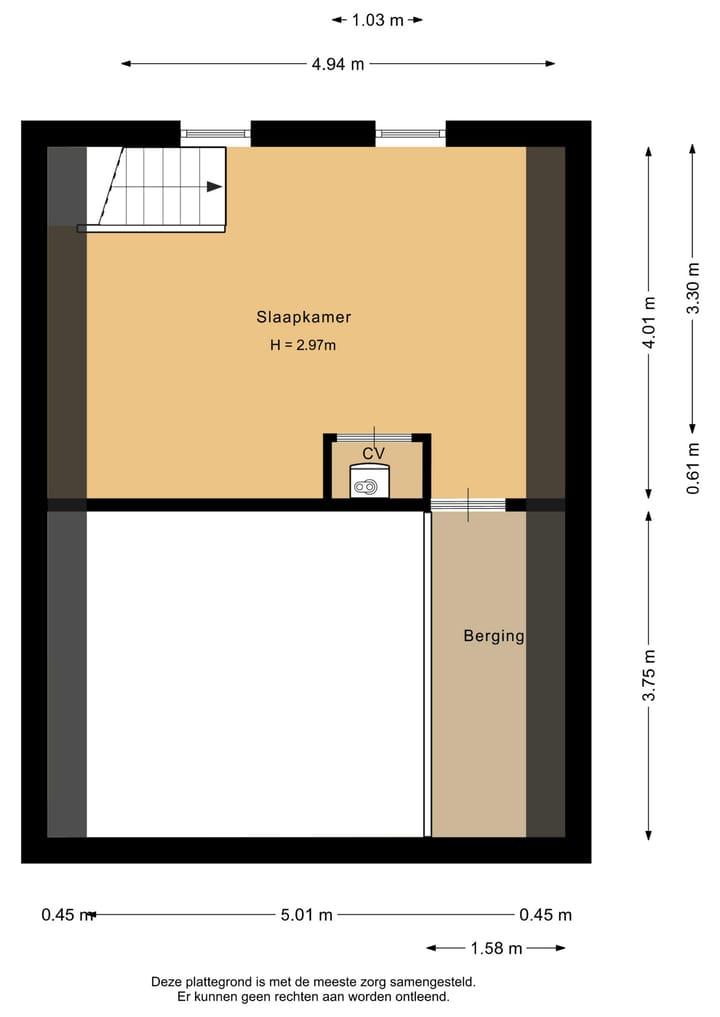 Foto 52 van Molenstraat 62