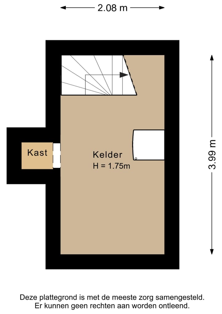 Foto 53 van Molenstraat 62