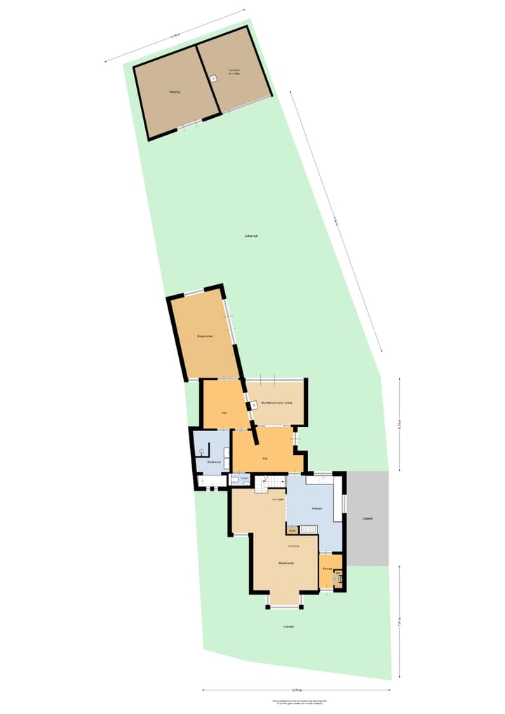 Foto 55 van Molenstraat 62