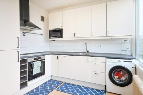 Yokohamadreef 34 tertiary image