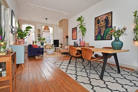 Herenstraat 131 secondary image