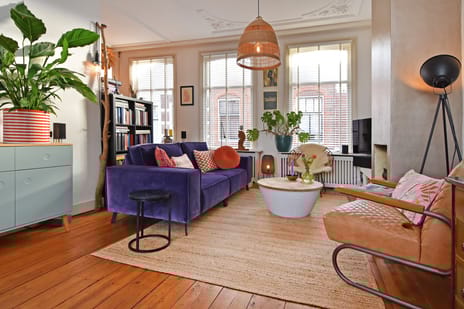 Herenstraat 131 tertiary image