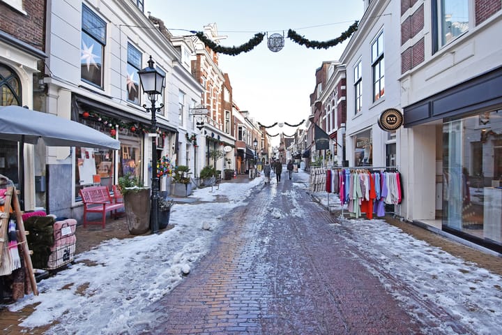 Photo 5 of Herenstraat 131