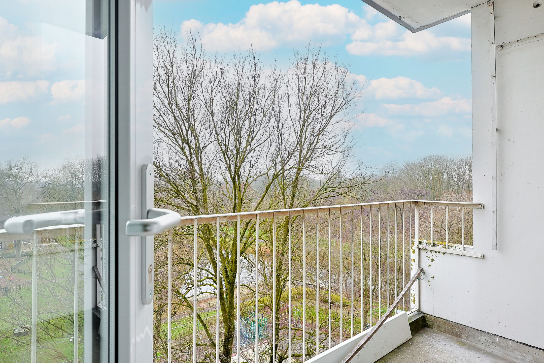 Foto 18 van Yokohamadreef 34