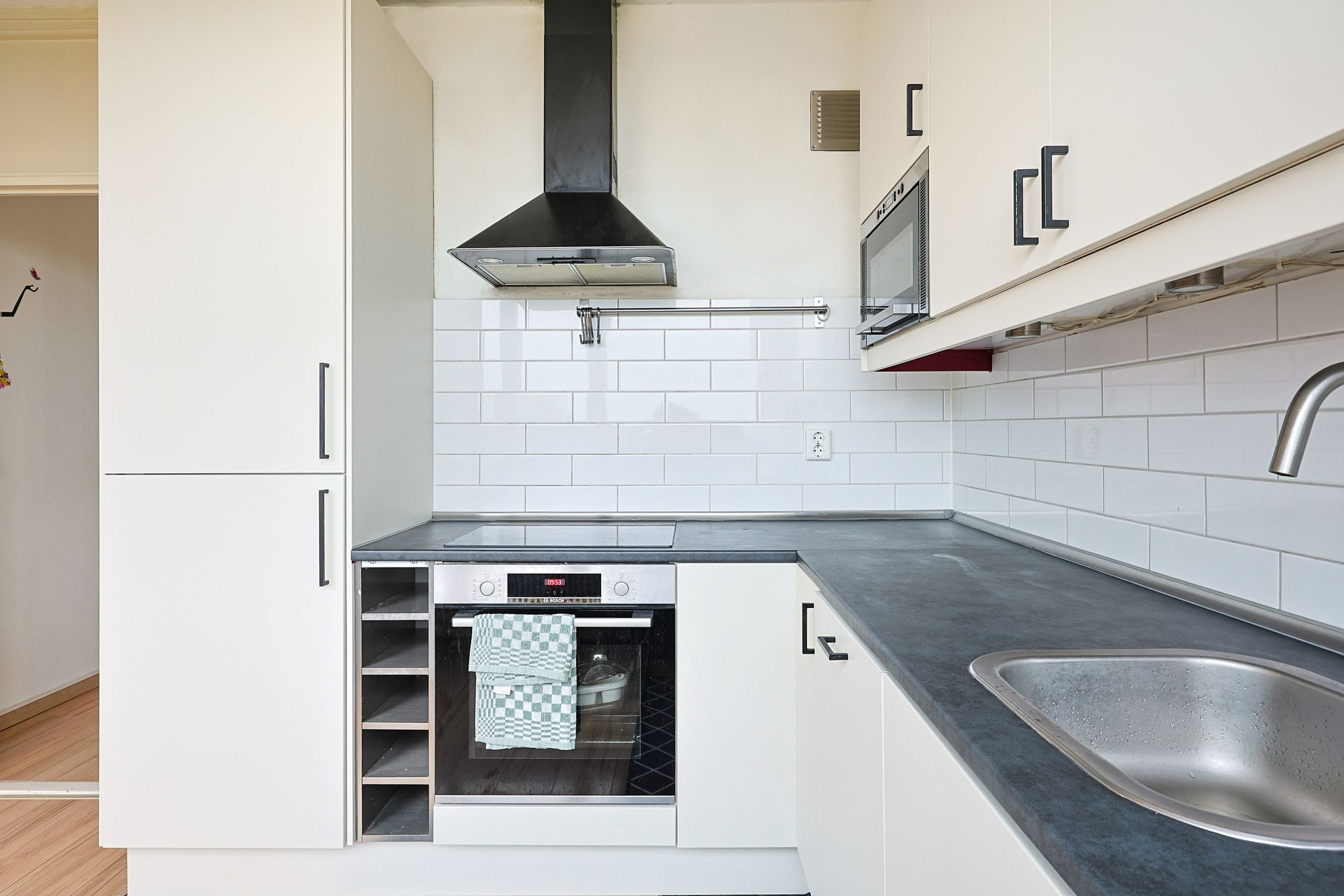 Foto 24 van Yokohamadreef 34