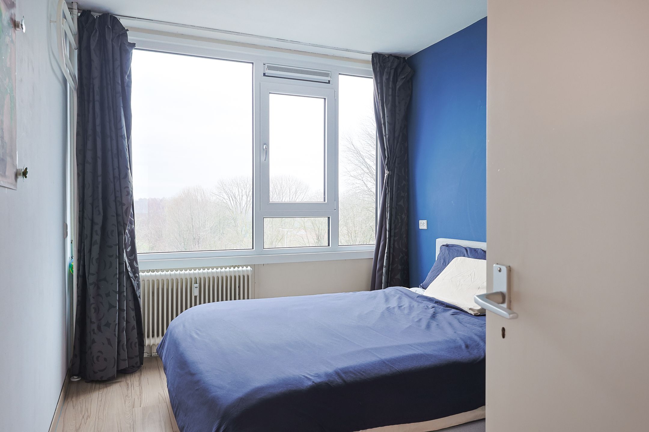 Foto 27 van Yokohamadreef 34